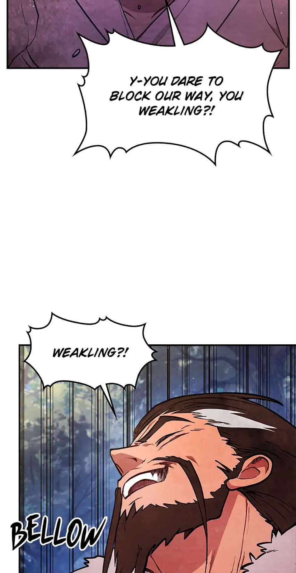 Yi Shen Dang Guan Chapter 24 18